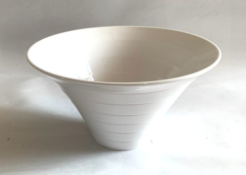 Spode nick munro art - art, deco