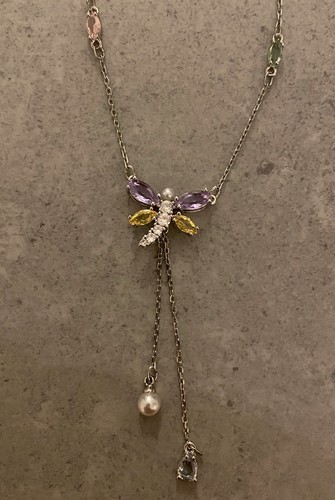 Ariana grande swarovski - grande, y