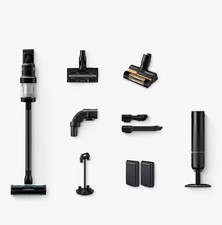 Samsung Cordless Stick Vacuum