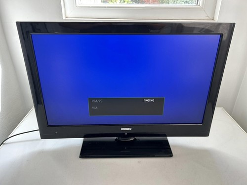 Digihome led22913fhd full - digihome,