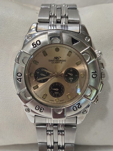Giani giorgio quartz - giani-giorgio,
