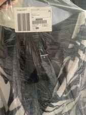 Joanna Hope Dress Black &