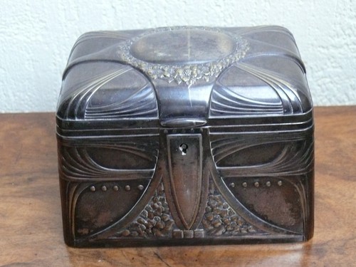 Stunning rare original wmf - original,