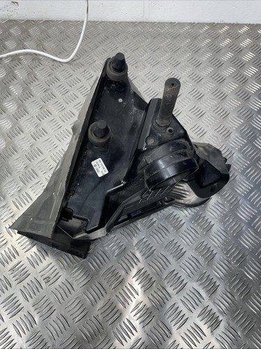 Audi tdi s line - s,