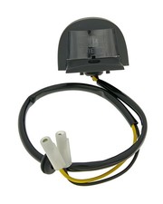 Vicma license plate light