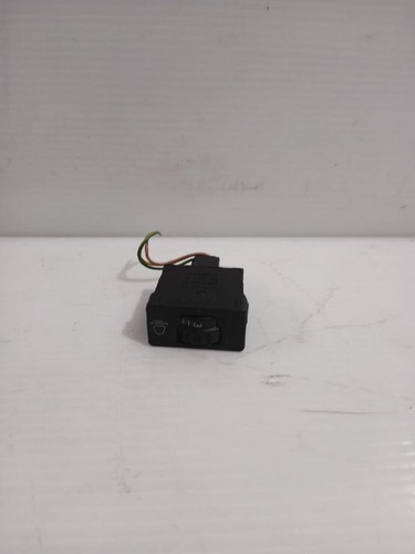 96384422xt light switch 151262 - switch,