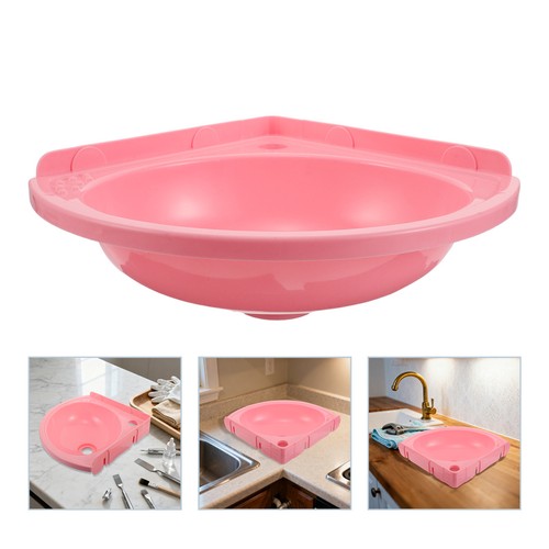 Wall mounted small - wall-mounted,