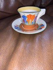 C1930 clarice cliff - clarice,