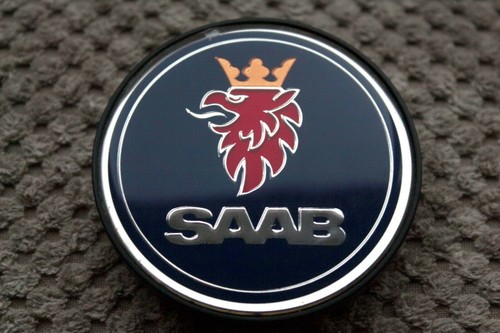 Original classic saab - classic,