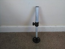 Used fishing seat box rive - fishing, d36