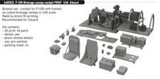 Eduard Brassin 6481033 1:48