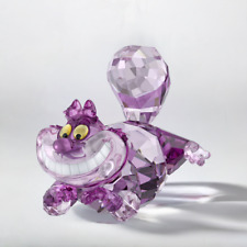 Swarovski Crystal Alice In
