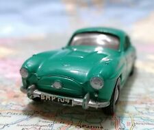 JENSEN 541 - Vintage 1/42