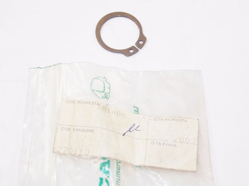 Oem cagiva morini - oem, 350