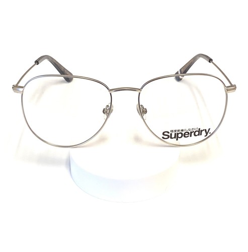 Brand new superdry - superdry, eyeglasses