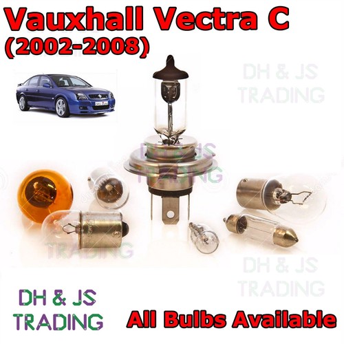 For vauxhall vectra - for, headlight