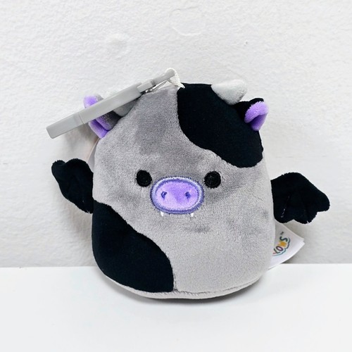 Squishmallows 5 - -, 3.5”