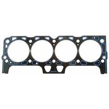 FEL-PRO 520SD CYLINDER HEAD