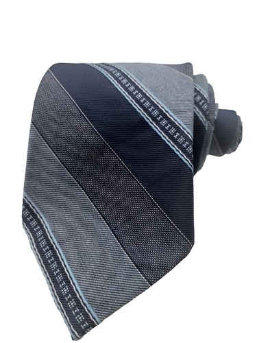 Vintage ketch tie men - tie, men’s