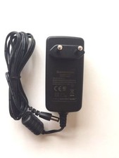 GENUINE SAGEMCOM SAGEM COM CHARGER KSAP0201200200HEC zasilacz NC+