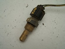 Ssangyong Rexton Radiator sensor (2001-2005)