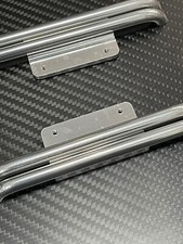 vintage for TAMIYA Bruiser and