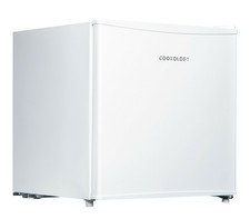 Cookology 45L Table Top Fridge