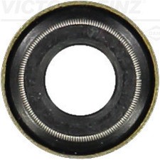 VICTOR REINZ 70-24491-10 Seal