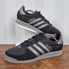 Adidas AS 520 Cordura Trainers