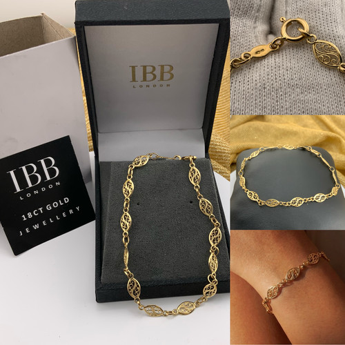 Ibb 18ct yellow - ibb,
