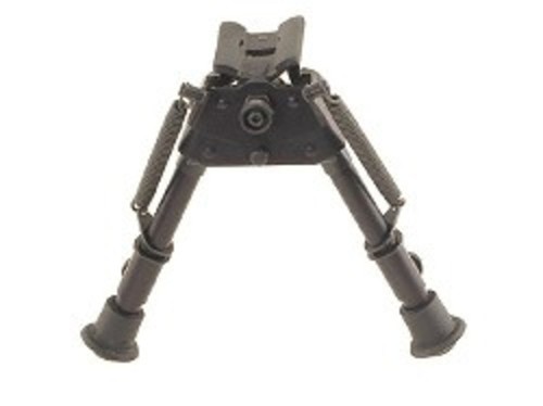 Harris benchrest bipod - harris,
