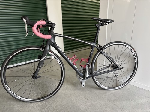 Specialized rubycomp road - specialized,