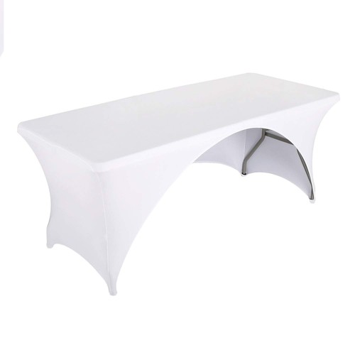 Lzy fitted table - lzy,