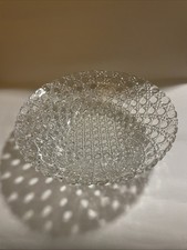 Large 11 Inch Diameter Lead