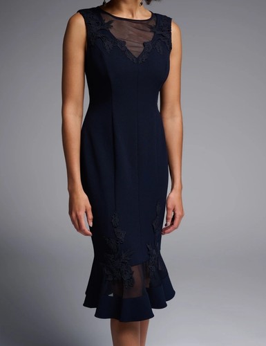 Joseph ribkoff midnight - joseph,