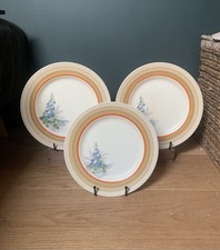 Set clarice cliff - set,