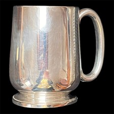 Vintage c.1940–60 EPNS One