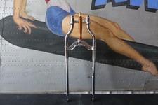 45569-00 NEW OEM 2000-2006