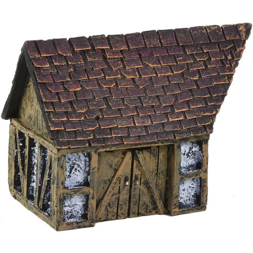 Conflix tavern extension - tavern,