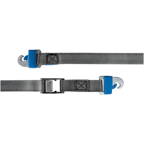 Sortimo strap 4m - strap, secure