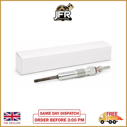Audi glow plug - glow, a2