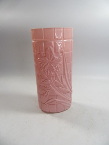 Vintage matte pink over - vintage,