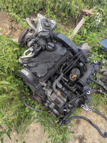 Audi 2006 9 tdi - audi,