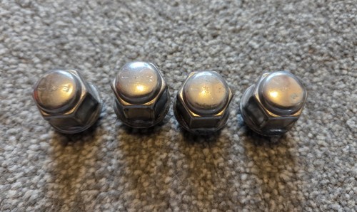 Genuine chrysler cruiser - 4,