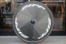 ZIP ZIPP 900 Carbon Tubular