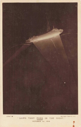 1916 zeppelin airship ww1 - zeppelin,