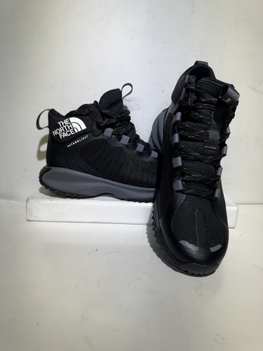 The north face - north, futurelight
