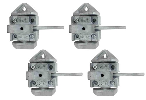 Pack sea rail - pack,