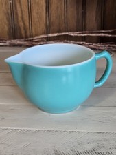 Vintage Hazel Atlas Teapot