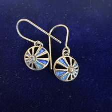 Malcolm Gray Ortak Sterling